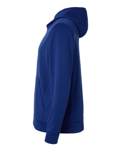 Sport Royal