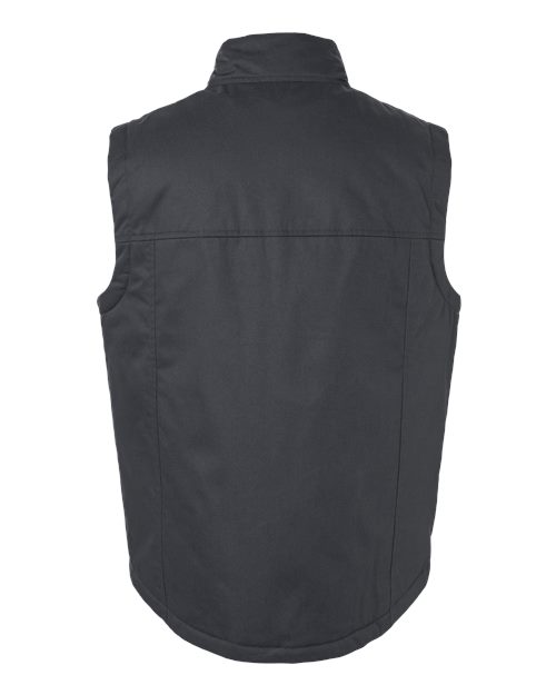 Dark Charcoal