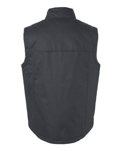 Dark Charcoal