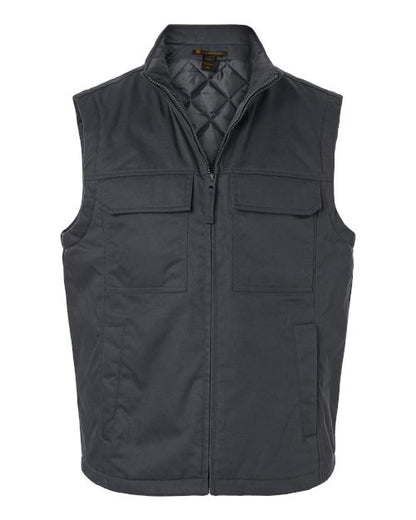 Dark Charcoal