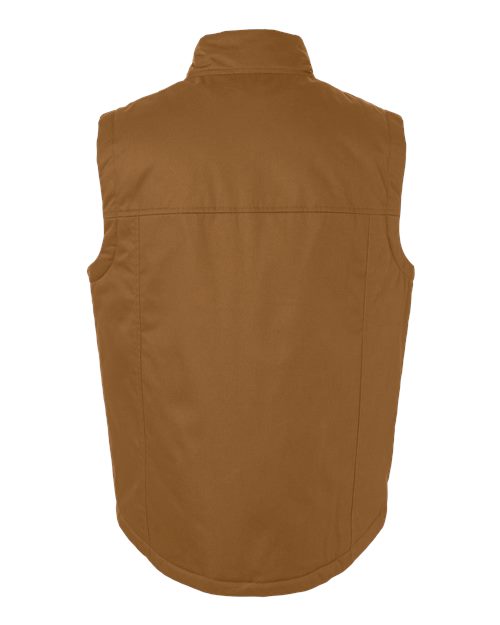 Duck Brown