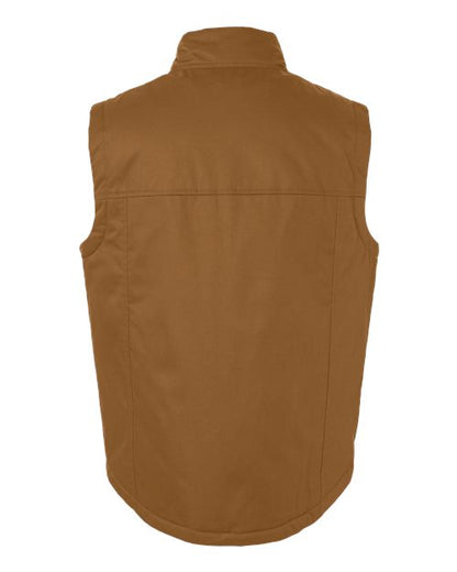 Duck Brown
