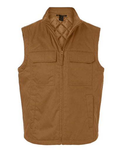 Duck Brown