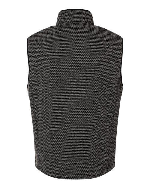 Black/ Grey