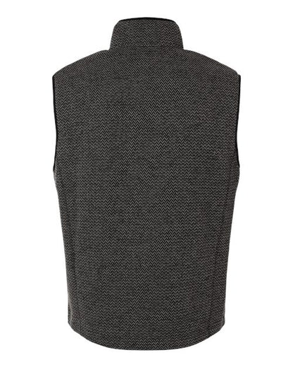 Black/ Grey