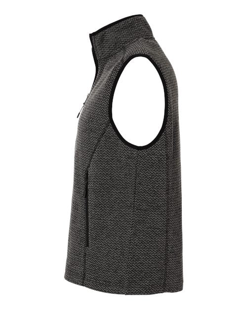 Black/ Grey