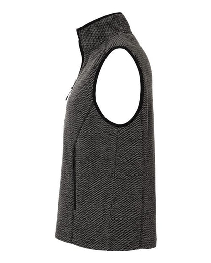 Black/ Grey