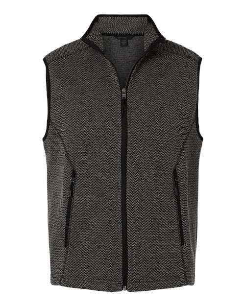 Black/ Grey