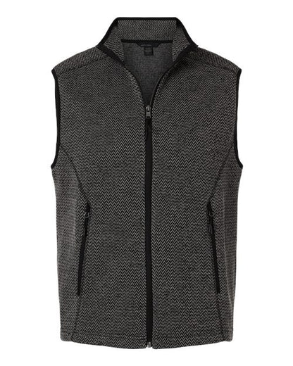 Black/ Grey