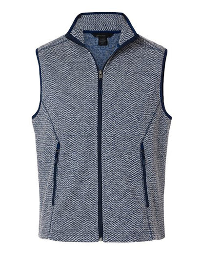 Classic Navy/ White