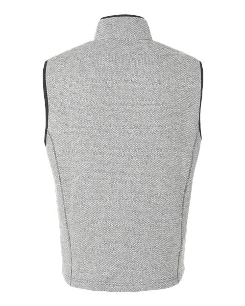 Grey/ White