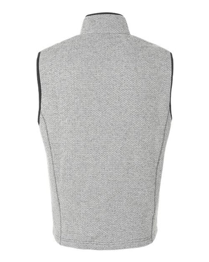 Grey/ White