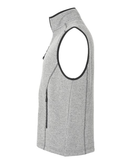 Grey/ White