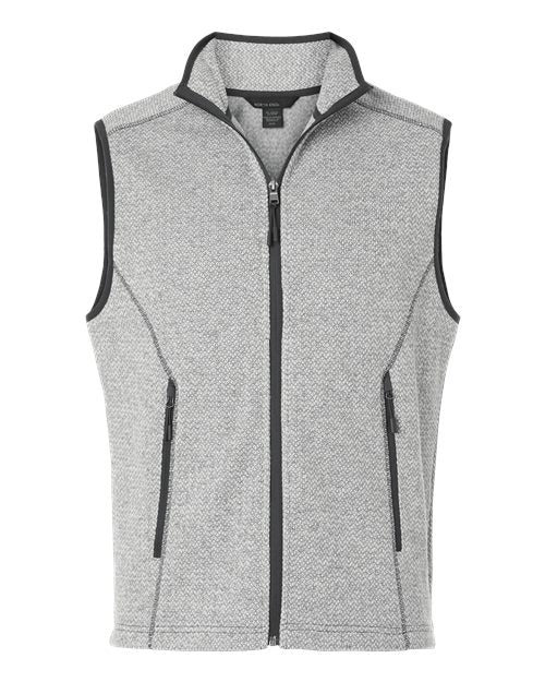 Grey/ White