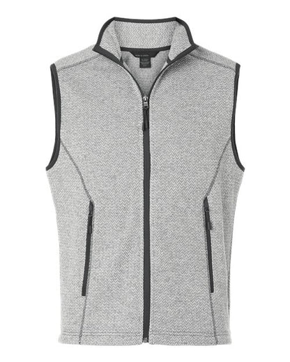 Grey/ White
