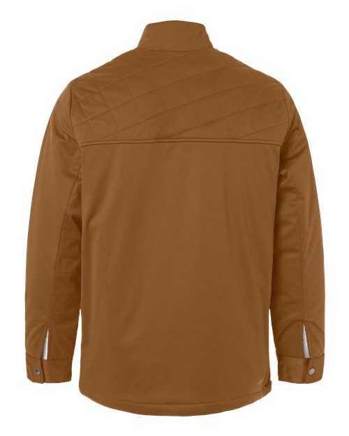 Duck Brown