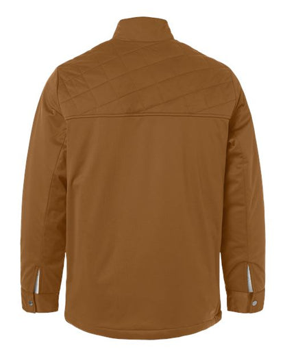 Duck Brown