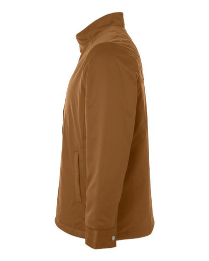 Duck Brown