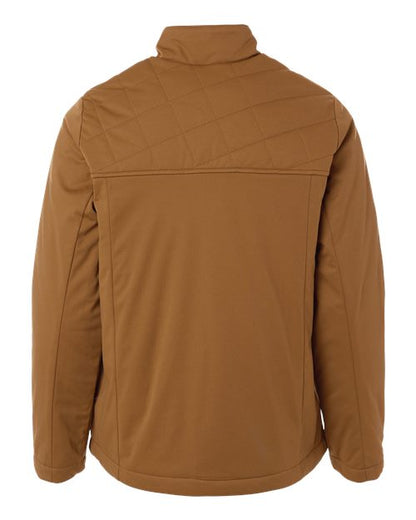 Duck Brown