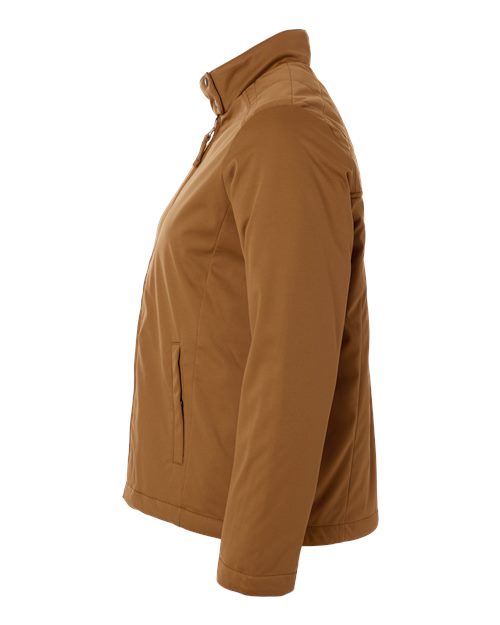 Duck Brown