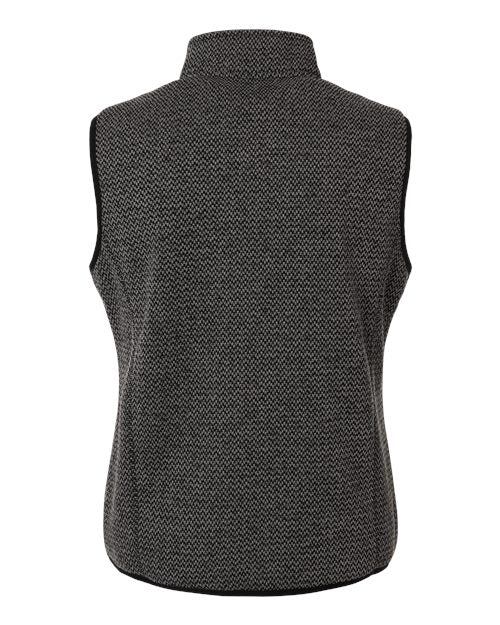 Black/ Grey