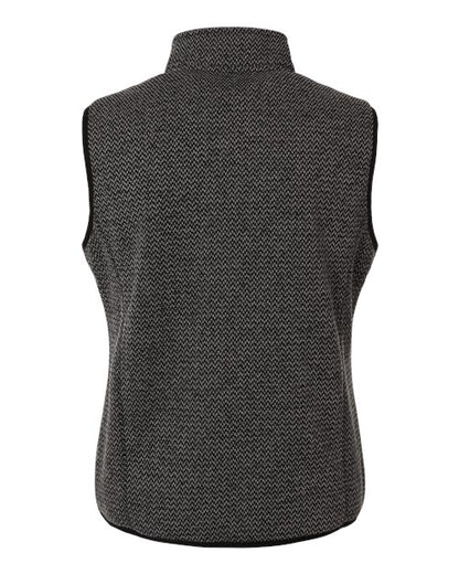 Black/ Grey
