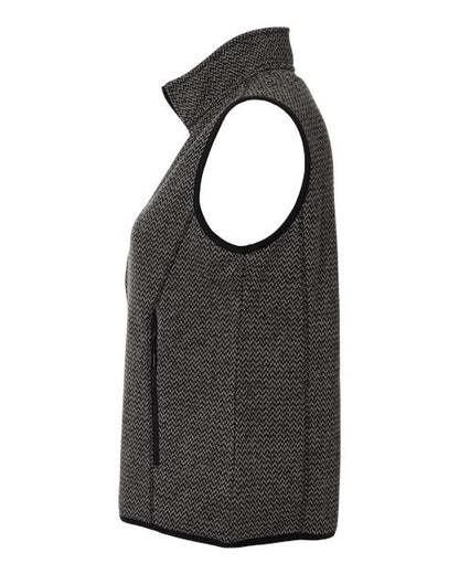 Black/ Grey