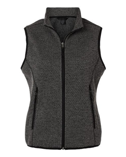 Black/ Grey