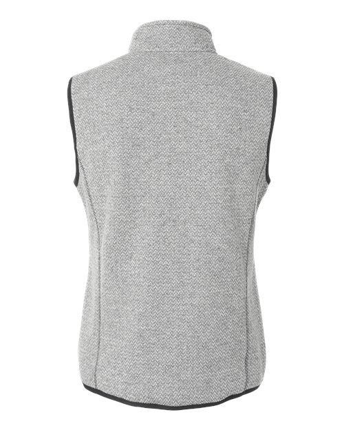 Grey/ White