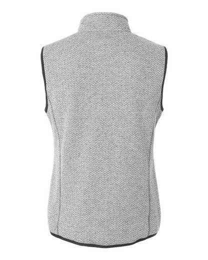 Grey/ White