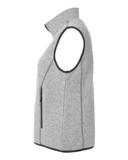 Grey/ White