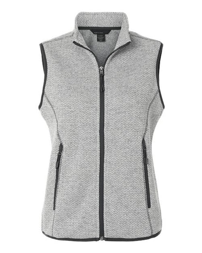 Grey/ White
