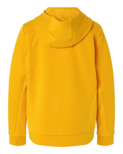 Sport Athletic Gold