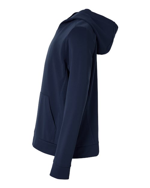 Sport Dark Navy