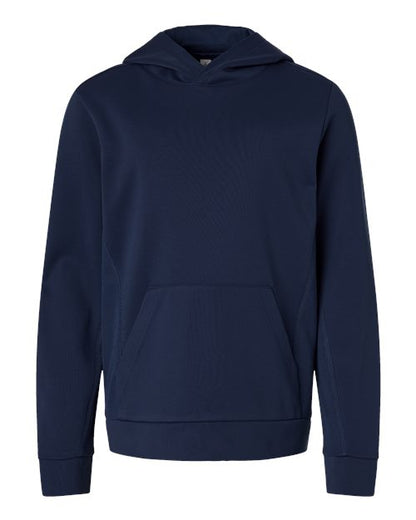 Sport Dark Navy