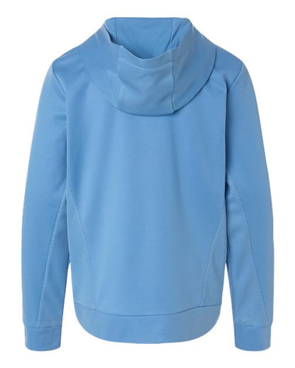 Sport Light Blue