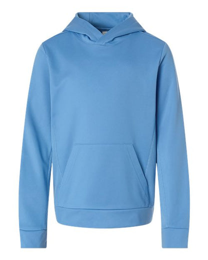 Sport Light Blue
