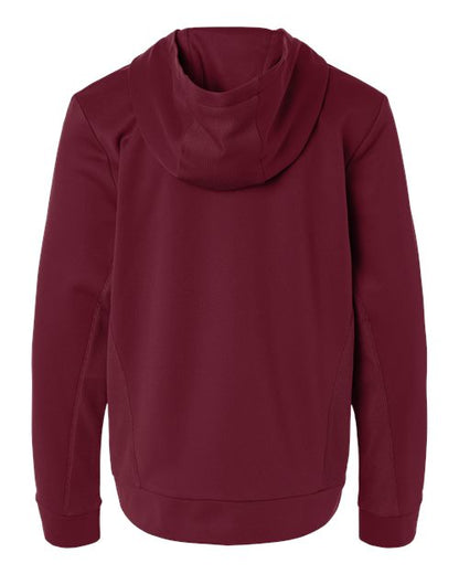 Sport Maroon