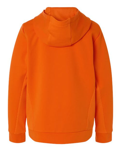 Sport Orange