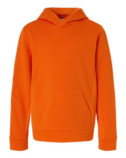 Sport Orange