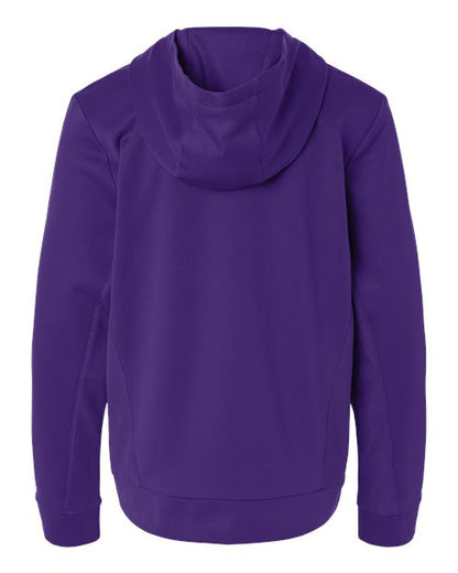 Sport Purple