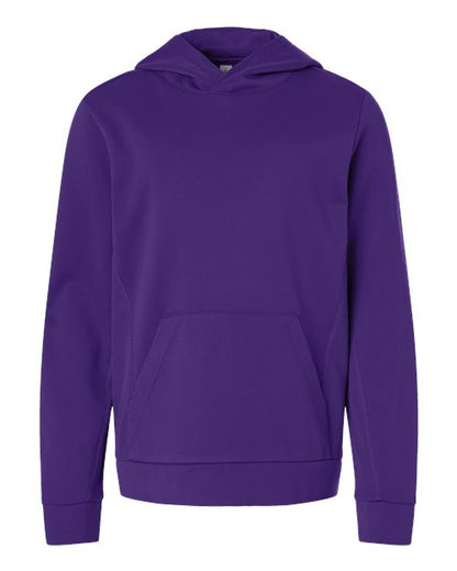 Sport Purple