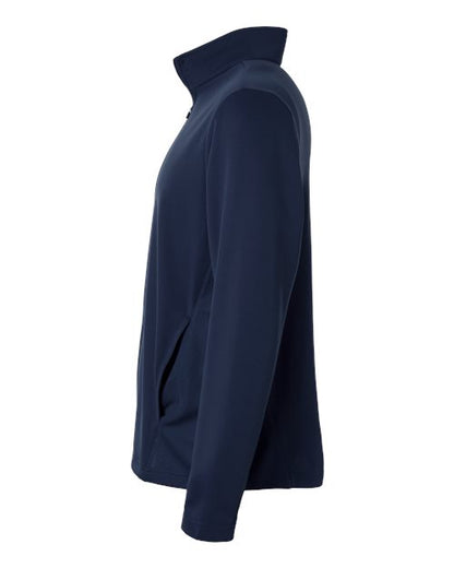 Sport Dark Navy