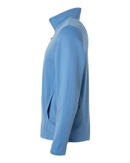 Sport Light Blue