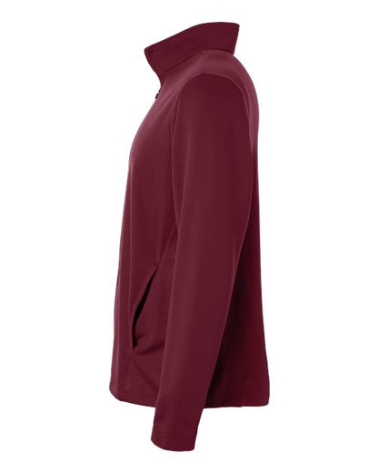 Sport Maroon