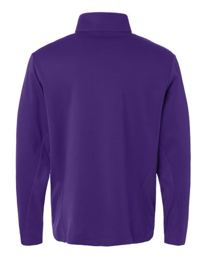 Sport Purple