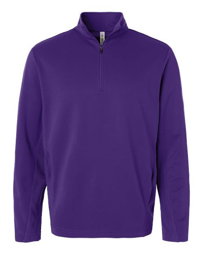 Sport Purple