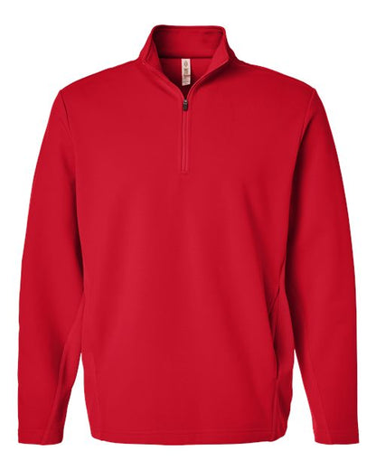 Sport Red