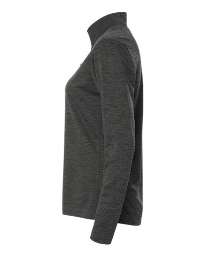 Black Melange-model Image