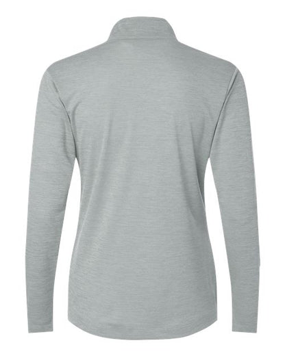 Silver Melange-model Image